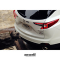 讴歌RDX 图片