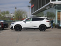 讴歌RDX 图片