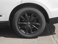 讴歌RDX 图片