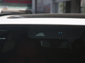 讴歌RDX 图片