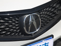 讴歌RDX 图片