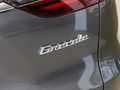 Grecale 图片