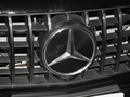 奔驰GLC Coupe AMG 图片