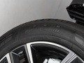 魏牌 VV5 圖片
