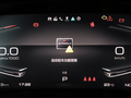 魏牌 VV5 圖片