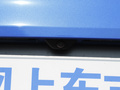 宝马X2 图片