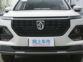 宝骏530 图片