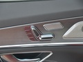 捷途X70 PLUS 图片