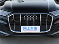 奥迪Q7 图片