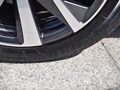 標(biāo)致508L 圖片