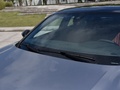 標(biāo)致508L 圖片