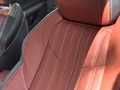 標(biāo)致508L 圖片