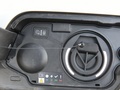 标致508L 图片