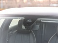 标致508L 图片