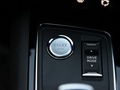 標(biāo)致508L 圖片