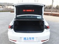 標(biāo)致508L 圖片