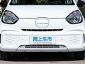 科莱威CLEVER 图片