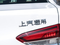 英朗 图片