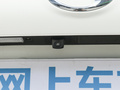 传祺GS4 图片