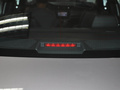 启辰D60 图片