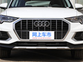 奥迪Q3 图片