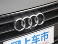 奥迪A7 图片