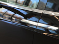 MODEL X 圖片