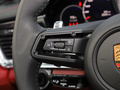 Panamera 图片