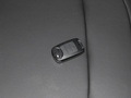宝骏510 图片