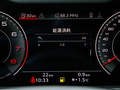 奥迪Q8 图片