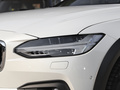 沃尔沃 V90 图片