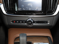 沃尔沃 V90 图片