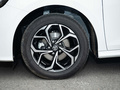 MG5 图片
