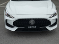 MG5 图片
