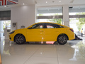 MG5 图片