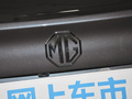 MG5 图片