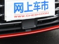 逸动 图片
