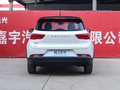 风光500 图片