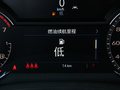 凯迪拉克XT6 图片