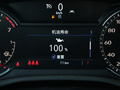 凯迪拉克XT6 图片
