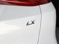 Aion LX(埃安LX) 图片
