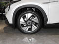 Aion LX(埃安LX) 圖片