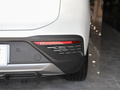 Aion LX(埃安LX) 圖片