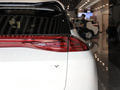 Aion LX(埃安LX) 圖片