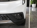 Aion LX(埃安LX) 圖片