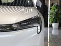 Aion LX(埃安LX) 圖片