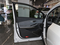 Aion LX(埃安LX) 圖片