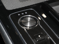 Aion LX(埃安LX) 图片