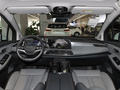 Aion LX(埃安LX) 图片