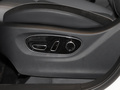 Aion LX(埃安LX) 圖片